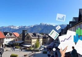 Wie finde ich eine Steuerberatung in Österreich?