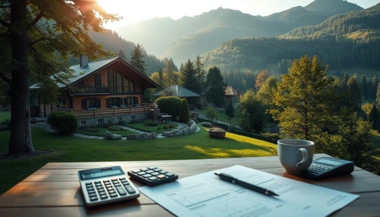 Wie kann ich meine Steuerpflicht in Österreich optimieren?