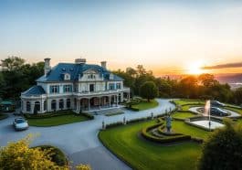 Wie reich ist Ingrid Flick + Familie- Vermögen 2024 - Österreich