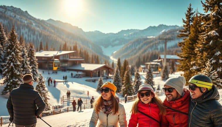 Wie reich ist Michael Doppelmayr + Familie (Seilbahnen)- Vermögen 2024