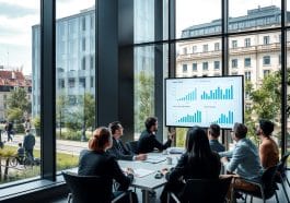 Wirtschaftsmediation in Graz - Kosten, Vorteile