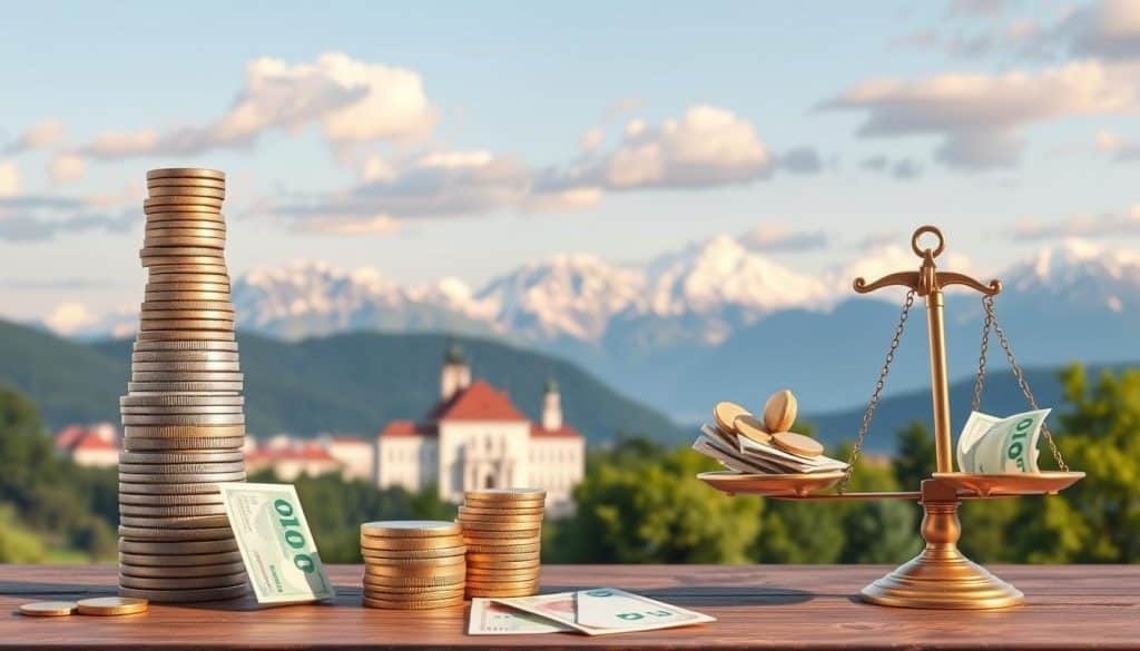 Zinserträge und Dividenden Besteuerung Zinserträge und Dividenden Besteuerung