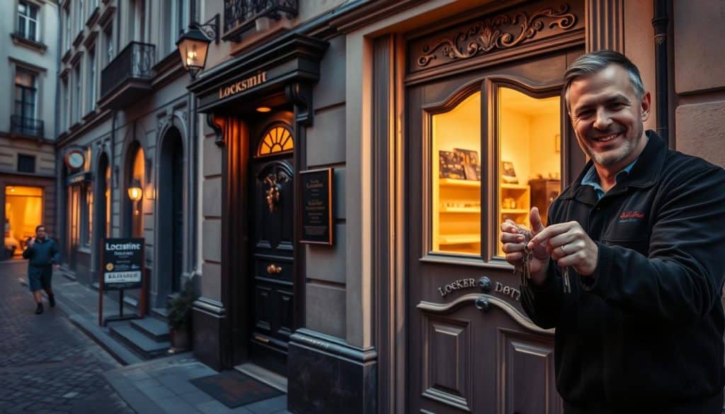 erste Kontaktaufnahme Schlüsseldienst Wien erste Kontaktaufnahme Schlüsseldienst Wien