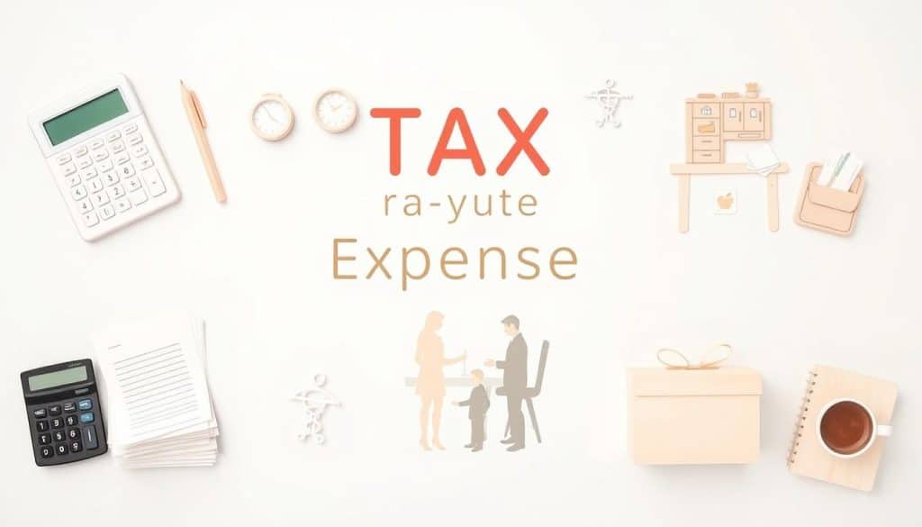 Absetzbare Kosten besondere Lebensumstände Absetzbare Kosten besondere Lebensumstände