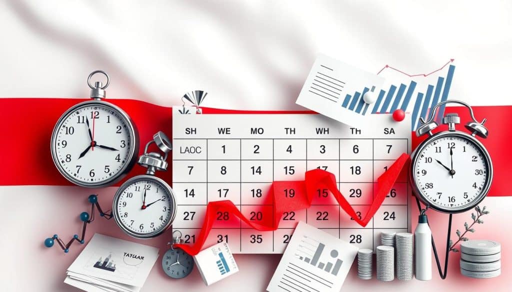 Fristen Abgeltungssteuer Fristen Abgeltungssteuer