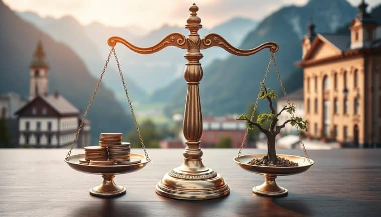 Gibt es eine Erbschaftssteuer in Österreich?