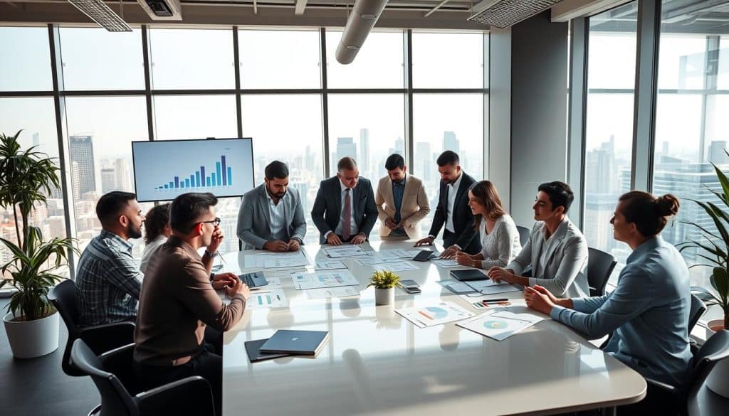 GmbH-Gründung Vorteile GmbH-Gründung Vorteile