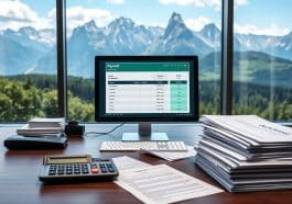 Personalverrechnung in Österreich - Ratgeber