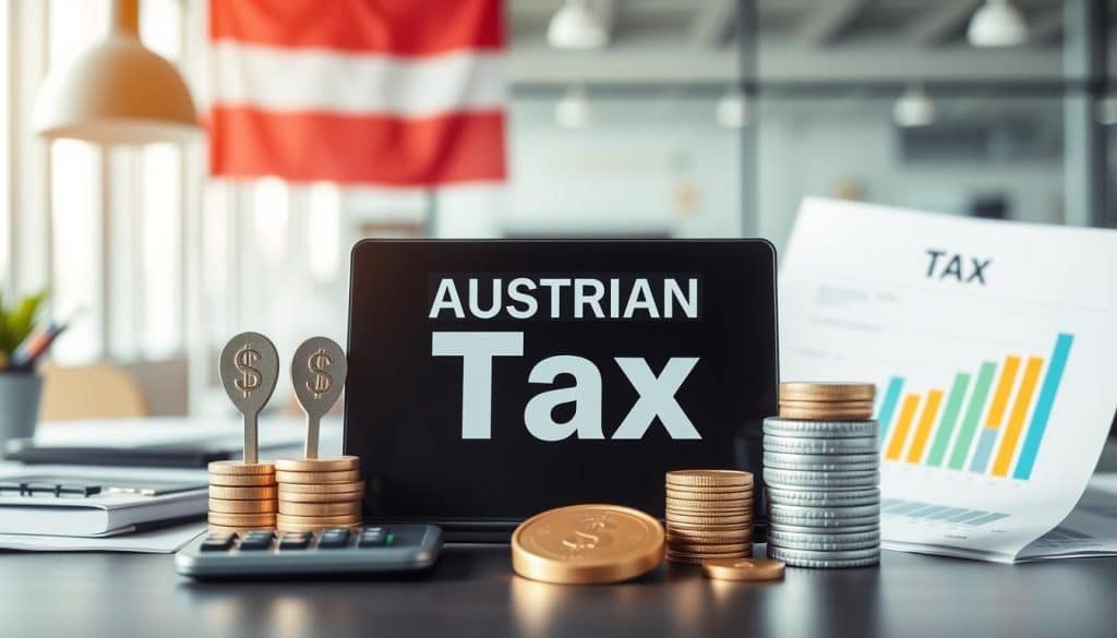 Regelbesteuerungsoption Österreich Regelbesteuerungsoption Österreich