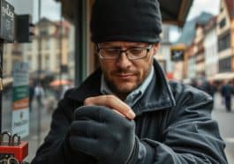 Schlüsseldienst in Villach finden - Anbieter, Leistungen, Kosten