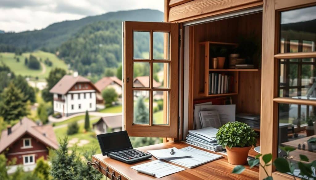 Steuerabgabe Tipps Steuerabgabe Tipps