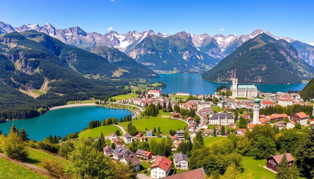 Urlaubstrends Österreicher Urlaubstrends Österreicher