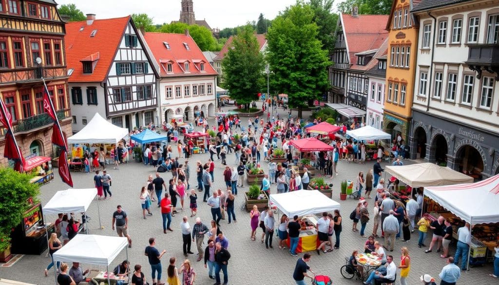 Veranstaltungskalender Homberg Veranstaltungskalender Homberg