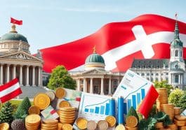 Welche Kapitalsteuern gibt es in Österreich?