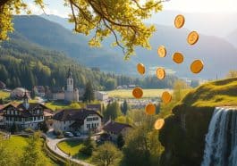 Wie werden Dividenden in Österreich besteuert?