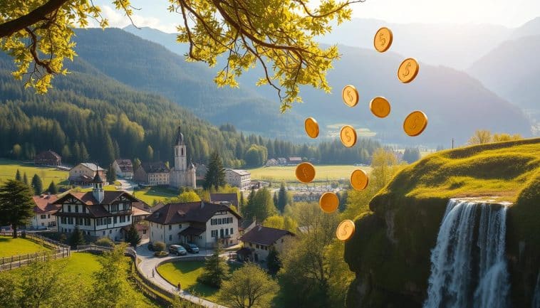 Wie werden Dividenden in Österreich besteuert?