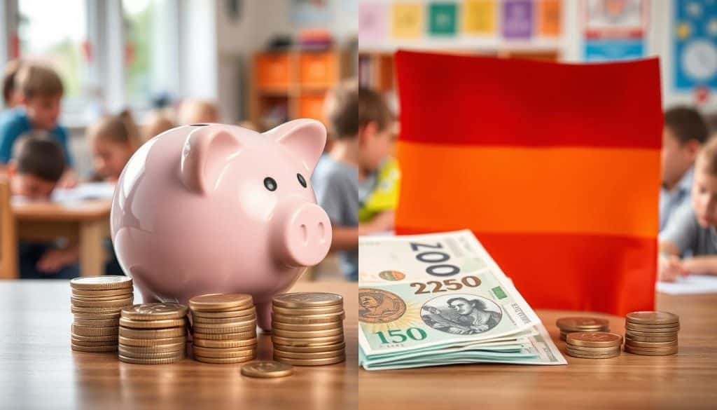 durchschnittliches monatsgehalt erzieher durchschnittliches monatsgehalt erzieher