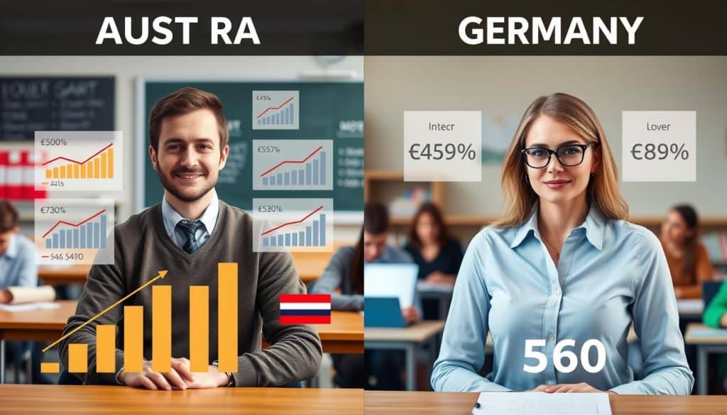 geschlechtsspezifische gehaltsunterschiede erzieher geschlechtsspezifische gehaltsunterschiede erzieher