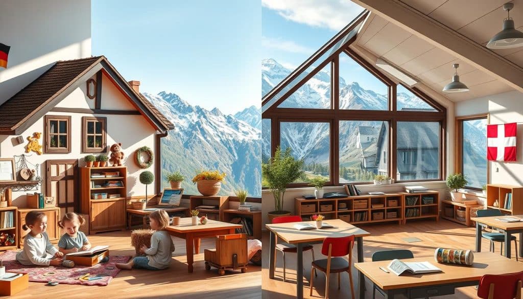 kaufkraft erzieher deutschland schweiz kaufkraft erzieher deutschland schweiz