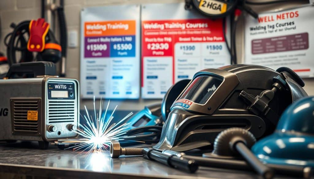 schweißausbildung kosten deutschland schweißausbildung kosten deutschland