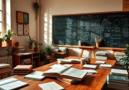 Nachhilfe für Mathematik in Graz finden - Anbieter