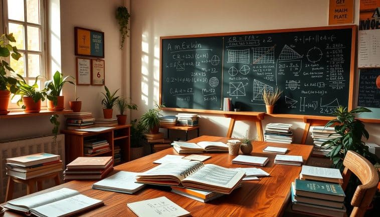 Nachhilfe für Mathematik in Graz finden - Anbieter