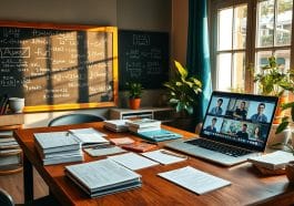 Nachhilfe für Mathematik in Wien finden - Anbieter