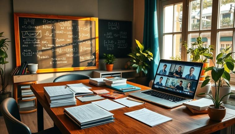 Nachhilfe für Mathematik in Wien finden - Anbieter