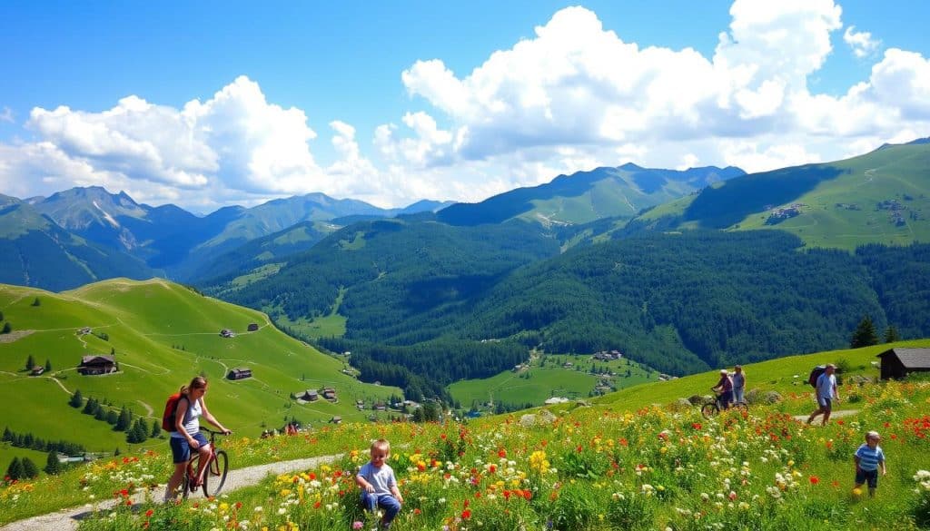 Pfingstferien 2025 Pfingstferien 2025