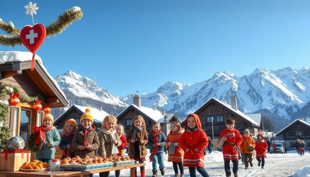Schulferien an Feiertagen Österreich Schulferien an Feiertagen Österreich