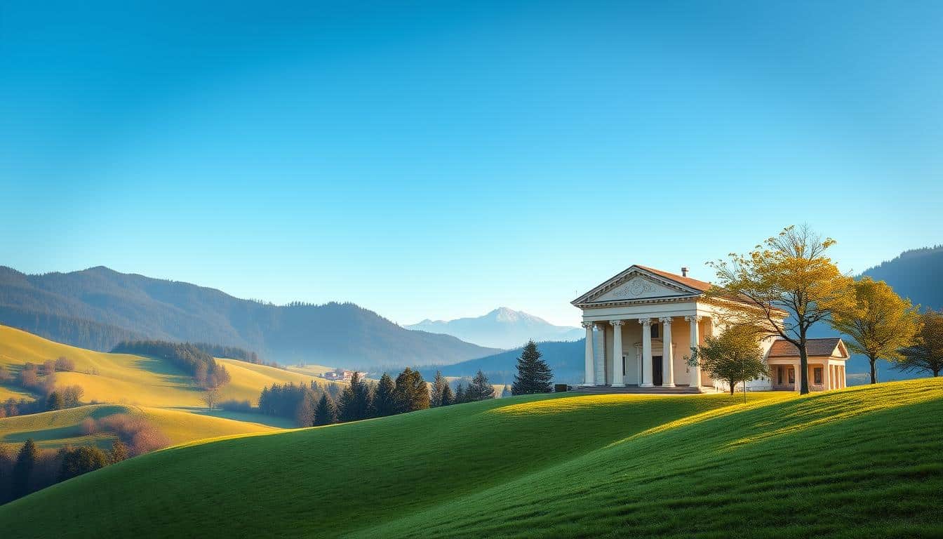 Was ist die Besteuerung von Zinsen in Österreich?