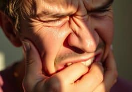 Akute Zahnschmerzen - wie finde ich einen Zahnarzt in der Nähe?