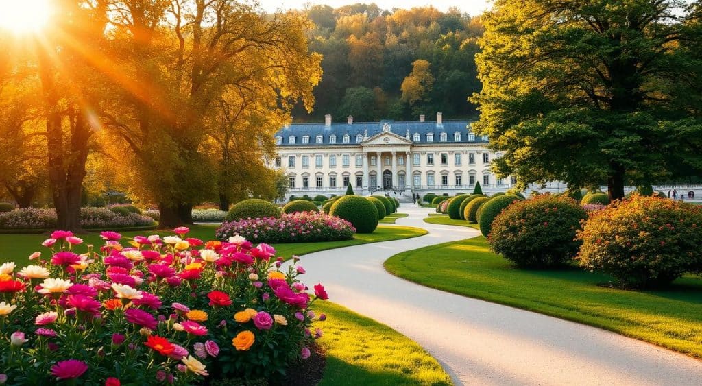 saisonale empfehlungen belvedere aufenthalt saisonale empfehlungen belvedere aufenthalt