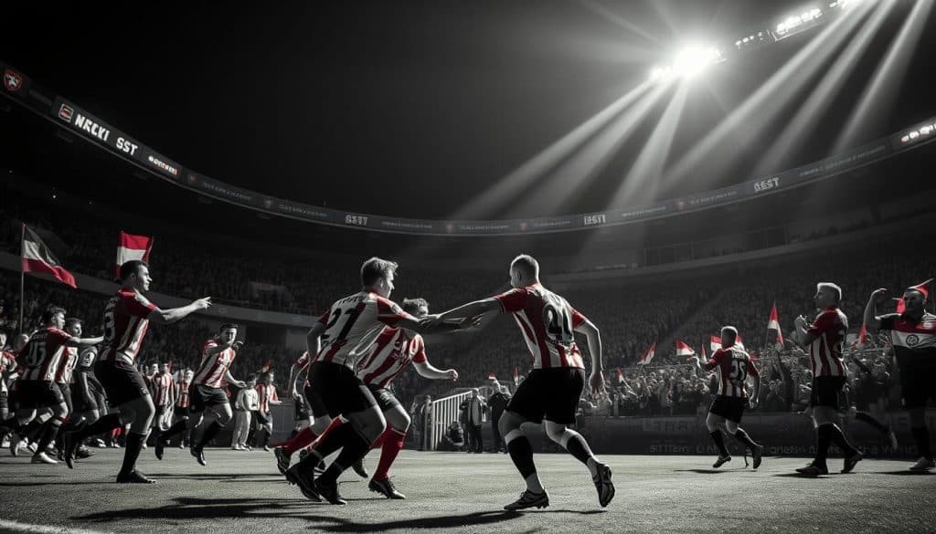 SK Sturm gegen GAK Derby-Statistiken SK Sturm gegen GAK Derby-Statistiken