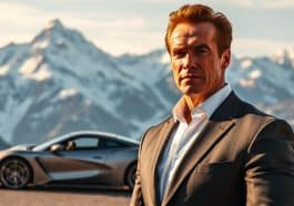 Alle Angaben ohne Gewähr - Bild ist Symbolfoto & KI generiert!