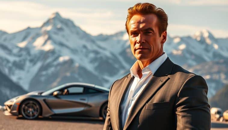 Alle Angaben ohne Gewähr - Bild ist Symbolfoto & KI generiert!