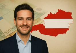 INFO: Alle Angaben ohne Gewähr! - BILD - Symbolbild - KI generiert mit Chat GPT