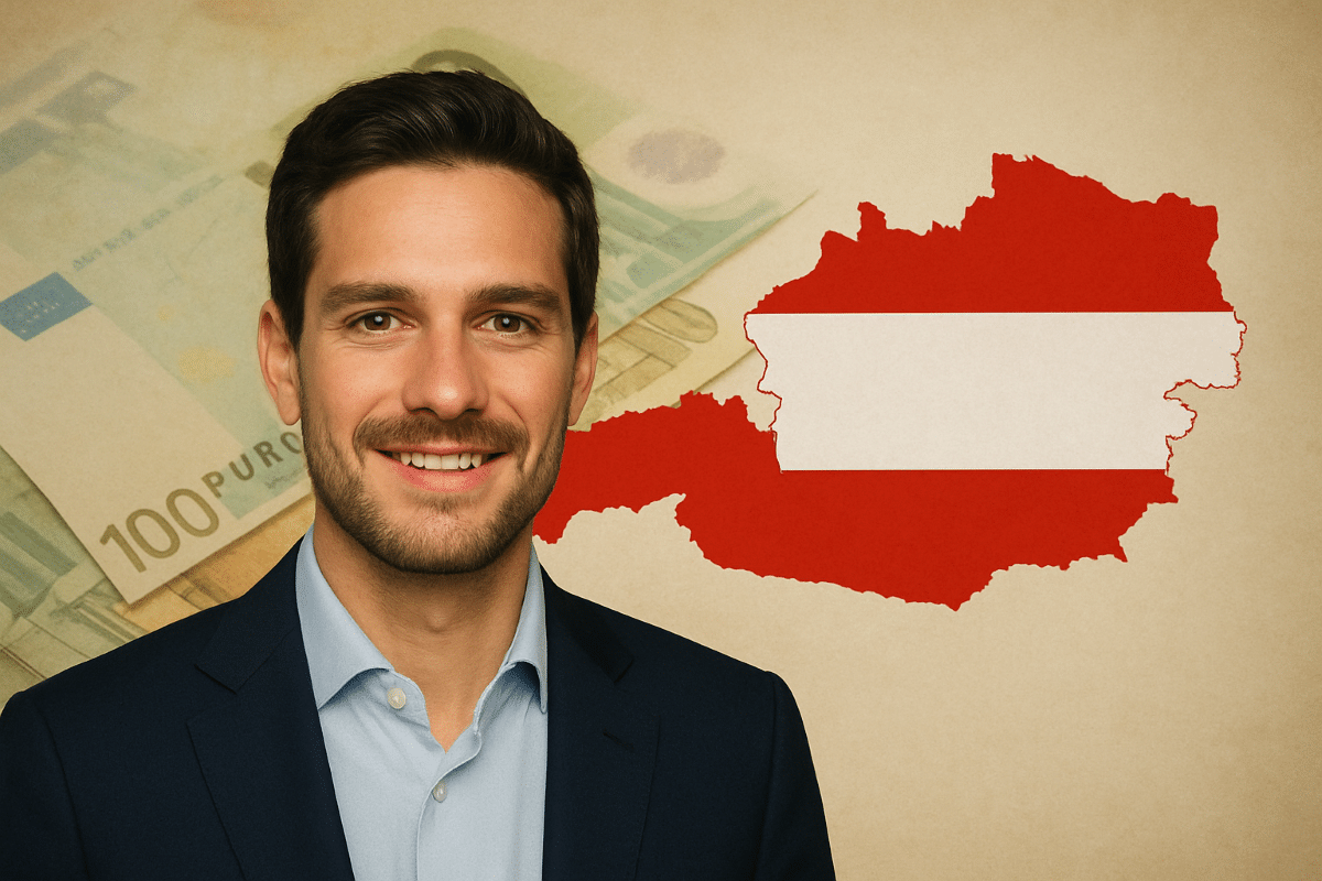 INFO: Alle Angaben ohne Gewähr! - BILD - Symbolbild - KI generiert mit Chat GPT