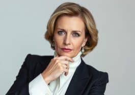 Alle Angaben ohne Gewähr - Bild ist Symbolfoto & KI generiert!