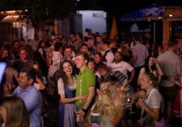 schilchertage.at - Schilchtertage genießen Foto Copyright: © www.jack-coleman.com